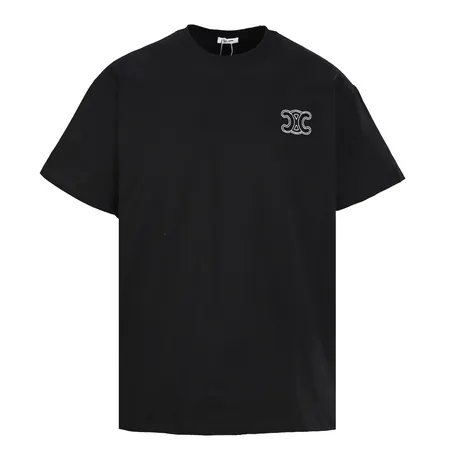 セリーヌ Tシャツ