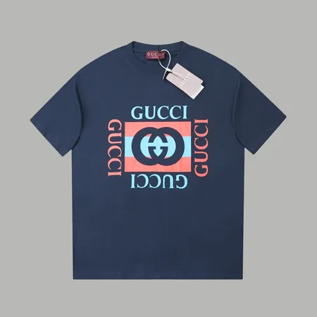 グッチ Tシャツ