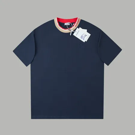 バーバリー ス Tシャツ