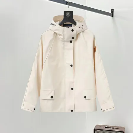 ルイヴィトン ジャケット