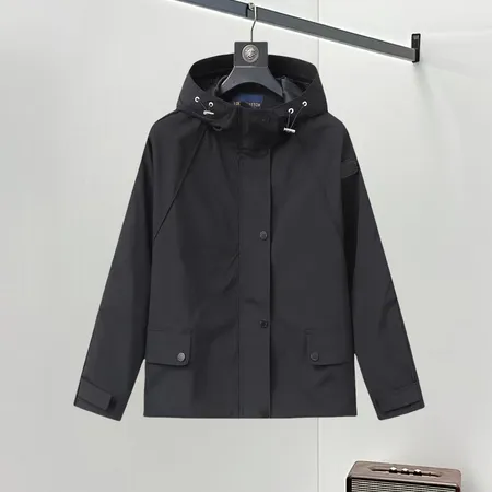 ルイヴィトン ジャケット