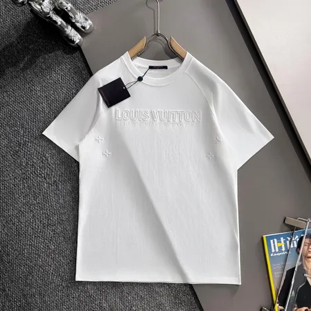 ルイヴィトン Tシャツ