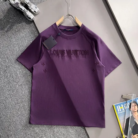 ルイヴィトン Tシャツ