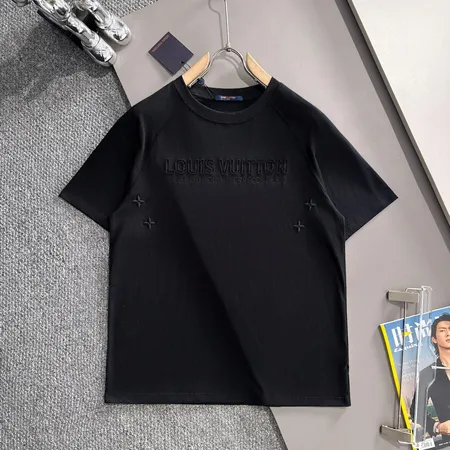 ルイヴィトン Tシャツ