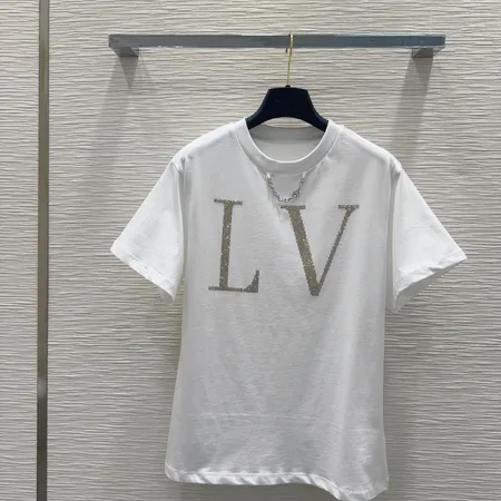 ヴァレンティノ Tシャツ