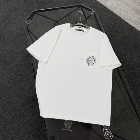 クロムハーツ Tシャツ