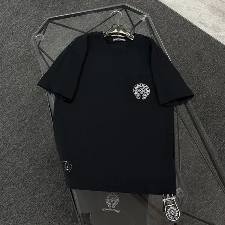 クロムハーツ Tシャツ