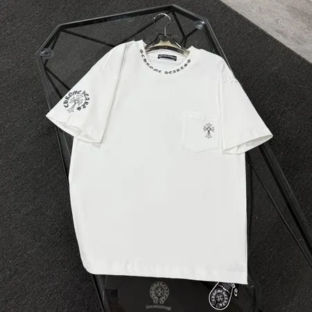 クロムハーツ Tシャツ