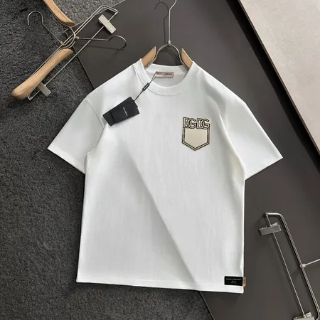 ドルチェ＆ガッバーナ Tシャツ