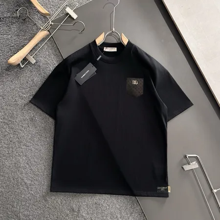 ドルチェ＆ガッバーナ Tシャツ