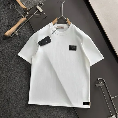 ドルチェ＆ガッバーナ Tシャツ