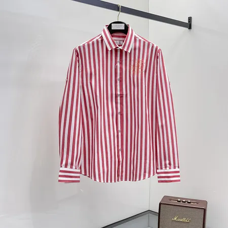 エルメス シャツ