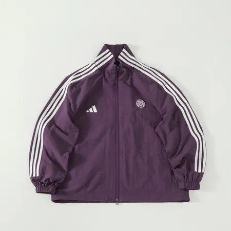 アディダス ジャケット