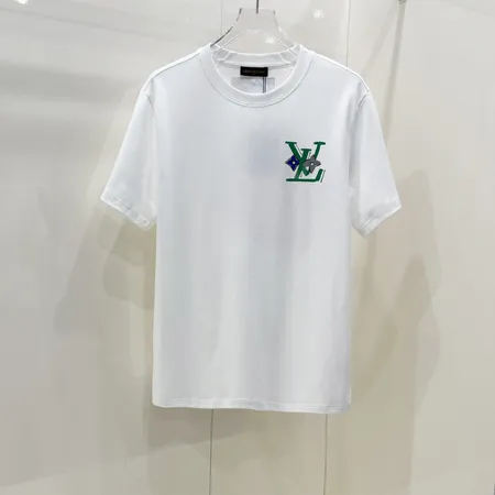 ルイヴィトン Tシャツ