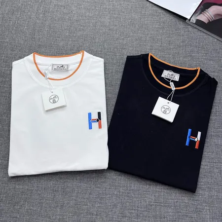 エルメス Tシャツ