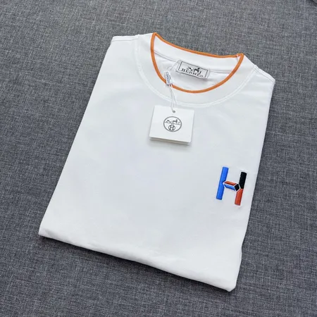 エルメス Tシャツ