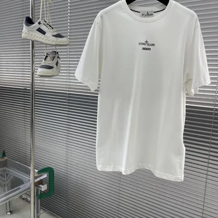 ストーンアイランド Tシャツ