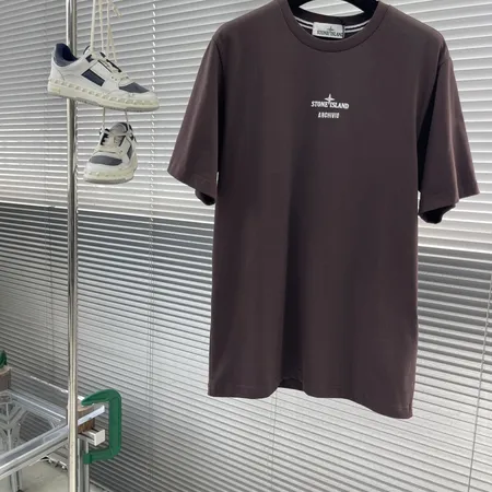 ストーンアイランド Tシャツ