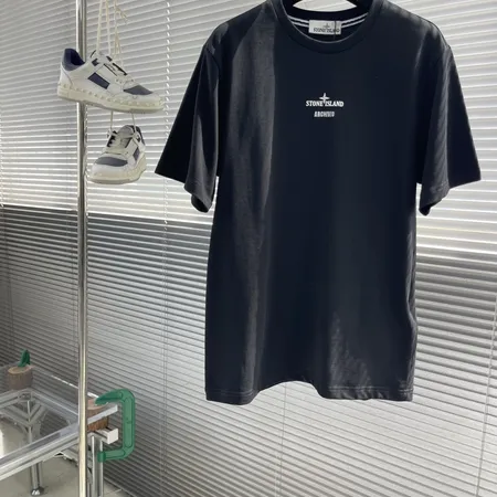 ストーンアイランド Tシャツ
