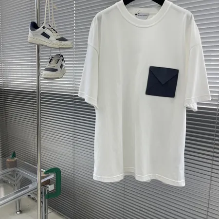 ボッテガ ヴェネタ Tシャツ