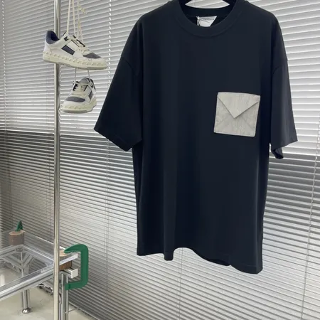 ボッテガ ヴェネタ Tシャツ