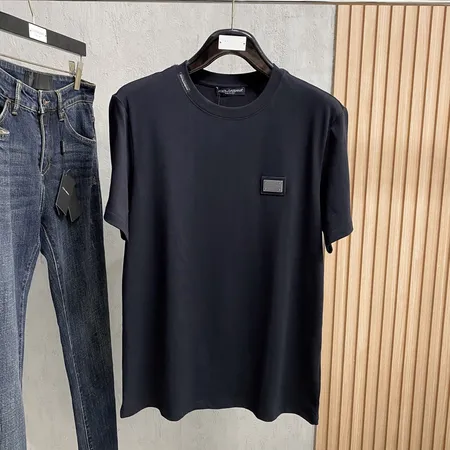 ドルチェ＆ガッバーナ Tシャツ