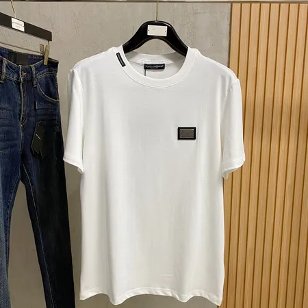 ドルチェ＆ガッバーナ Tシャツ