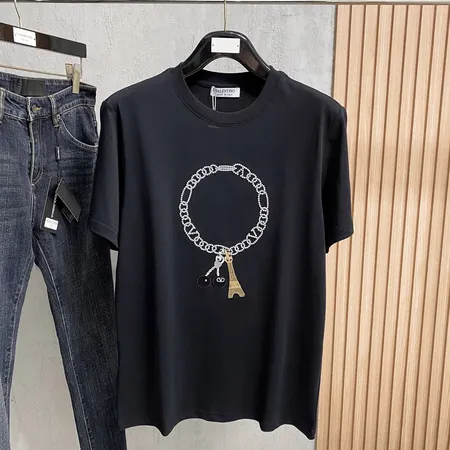 ヴァレンティノ Tシャツ