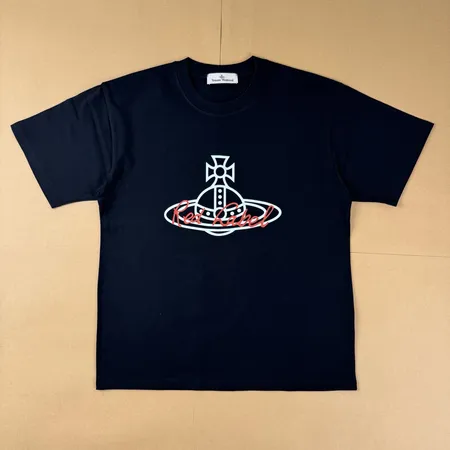 ヴィヴィアン・ウエストウッド Tシャツ