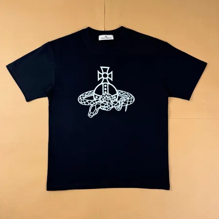 ヴィヴィアン・ウエストウッド Tシャツ