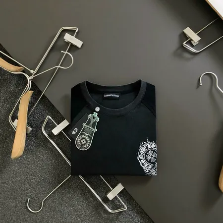 クロムハーツ Tシャツ
