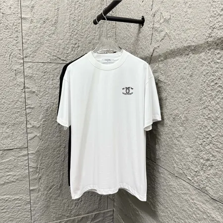 シャネル Tシャツ