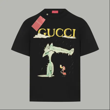 グッチ Tシャツ