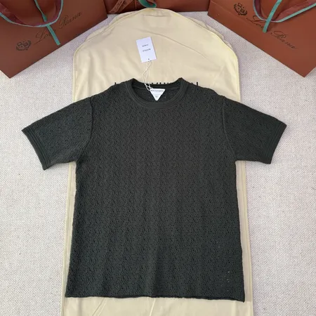 ボッテガ ヴェネタ Tシャツ