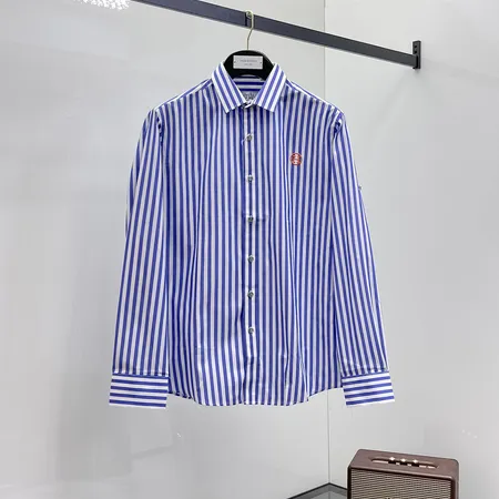 エルメス シャツ