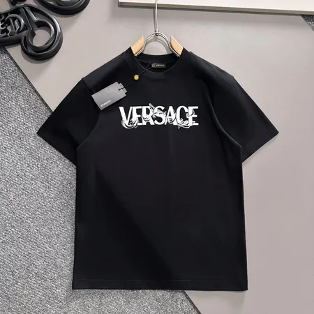 ヴェルサーチ Tシャツ