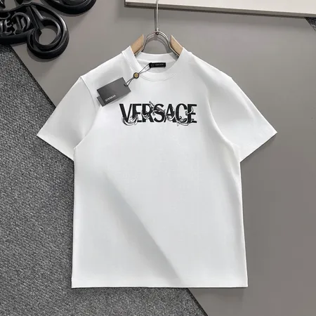 ヴェルサーチ Tシャツ