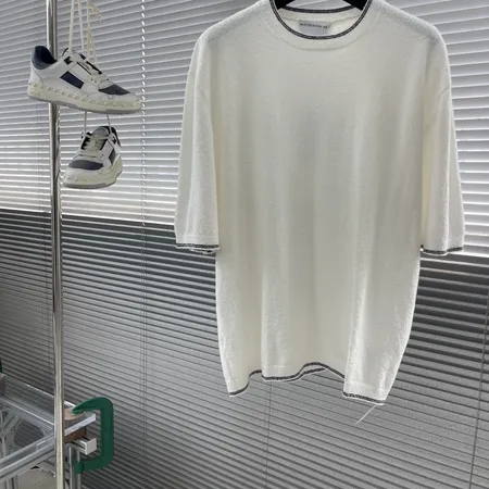 ボッテガ ヴェネタ Tシャツ