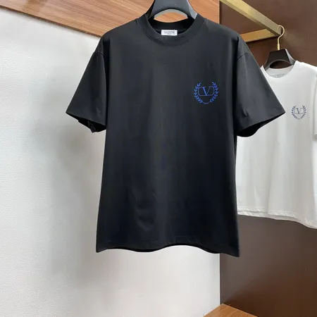 ヴァレンティノ Tシャツ
