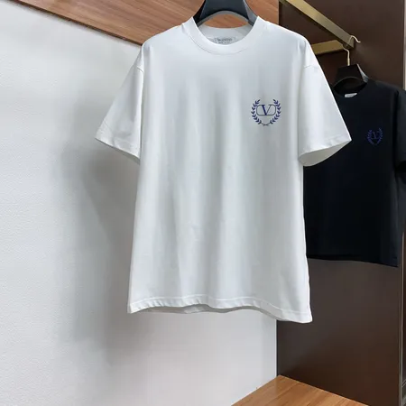 ヴァレンティノ Tシャツ