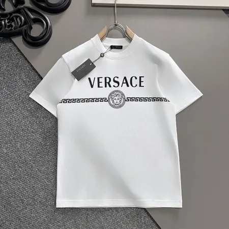 ヴェルサーチ Tシャツ