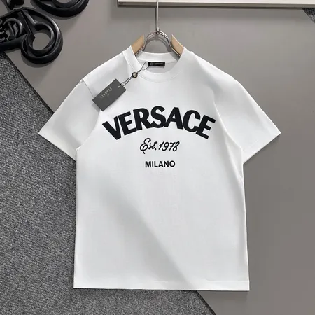 ヴェルサーチ Tシャツ