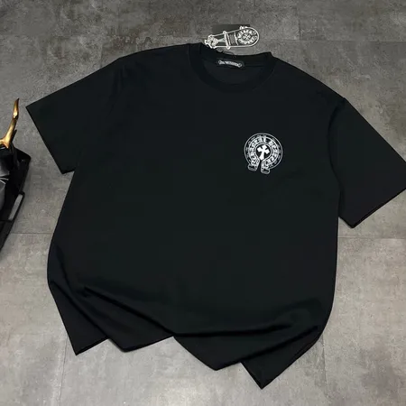 クロムハーツ Tシャツ