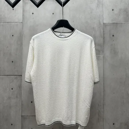 ボッテガ ヴェネタ Tシャツ