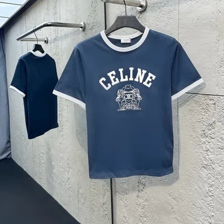 セリーヌ Tシャツ