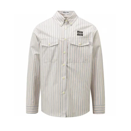 ディッキーズ シャツ