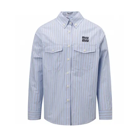 ディッキーズ シャツ