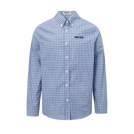 ディッキーズ シャツ