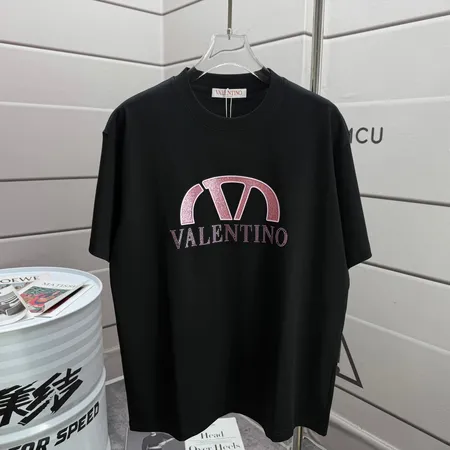 ヴァレンティノ Tシャツ