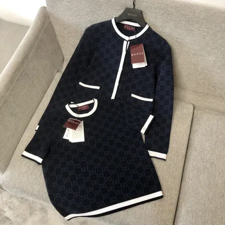 グッチ Tシャツ